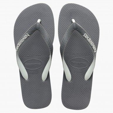 Chinelos Havaianas Top Mix