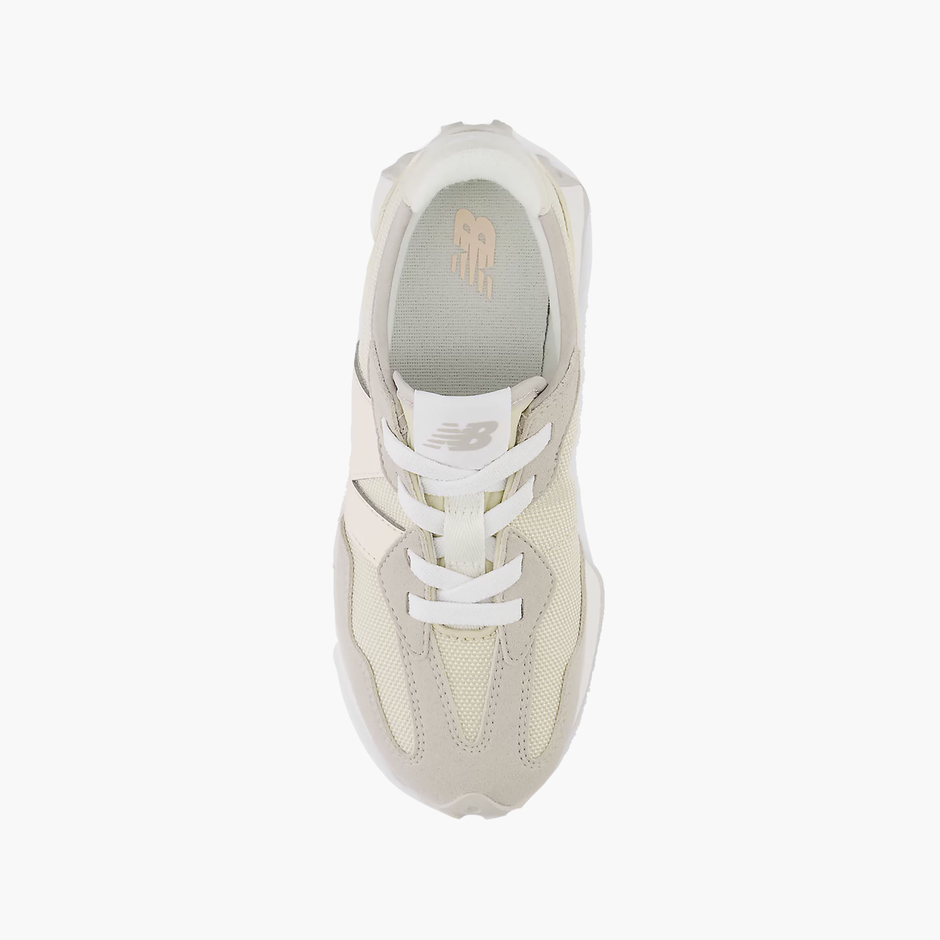 New Balance 327 Criança