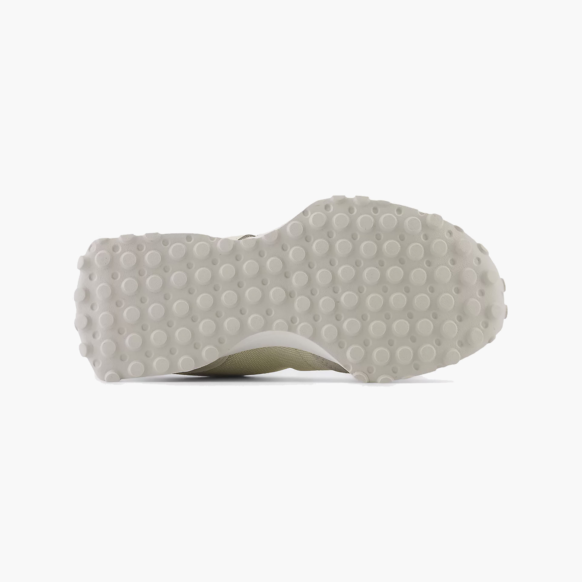 New Balance 327 Criança