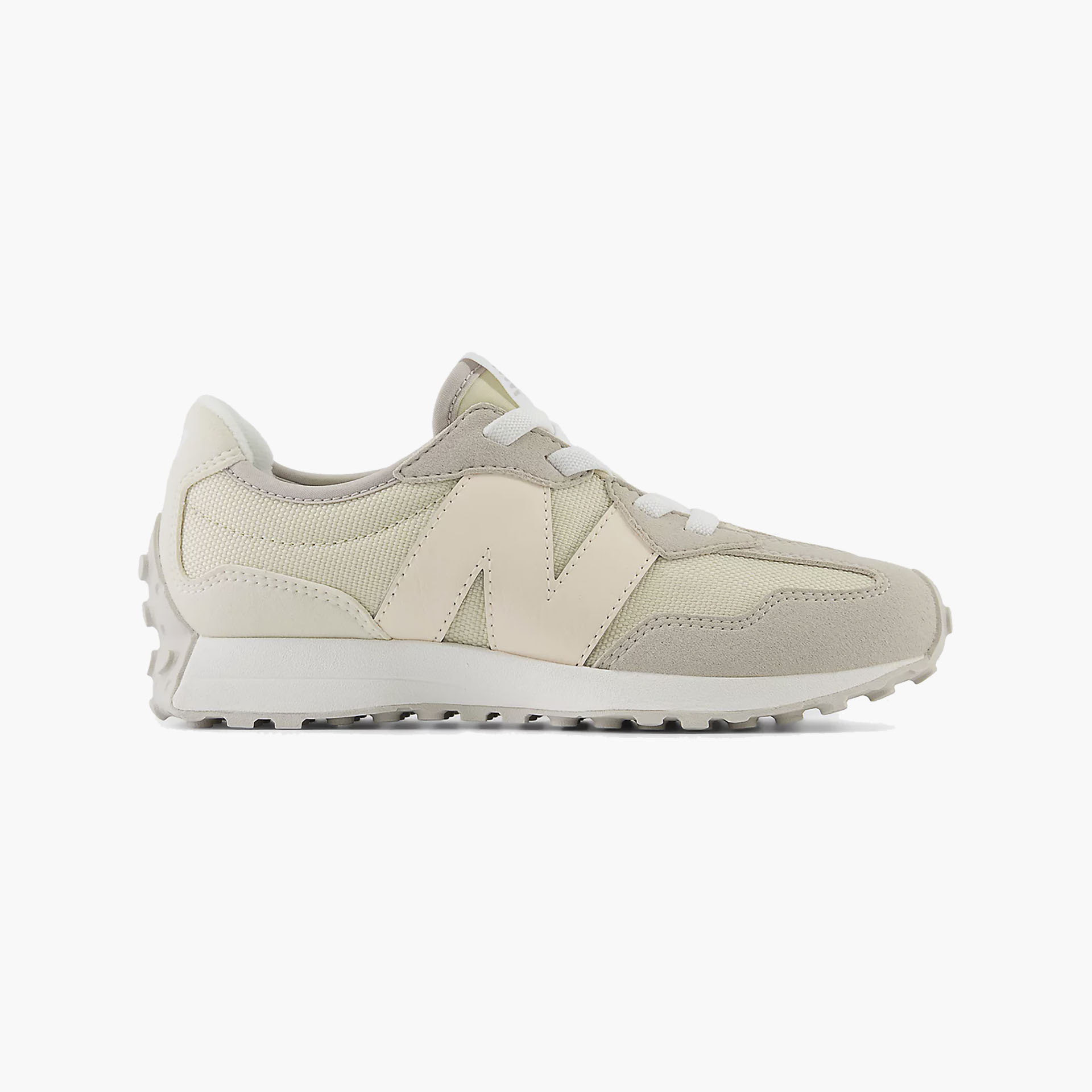 New Balance 327 Criança