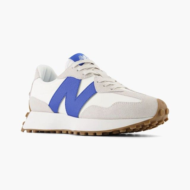 New Balance 327