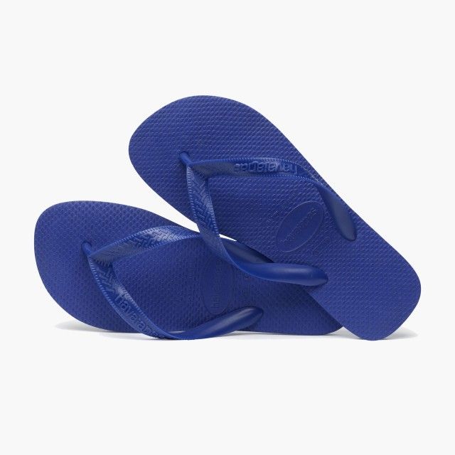 Chinelos Havaianas Top