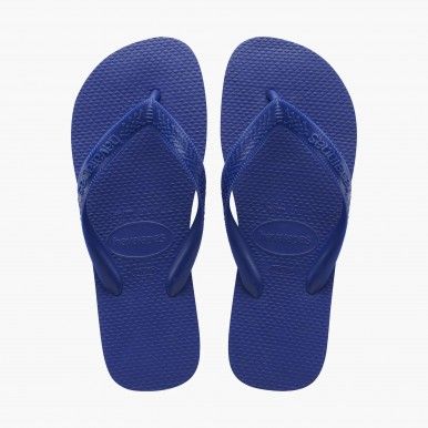 Chinelos Havaianas Top