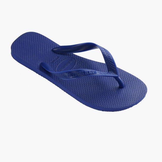 Chinelos Havaianas Top