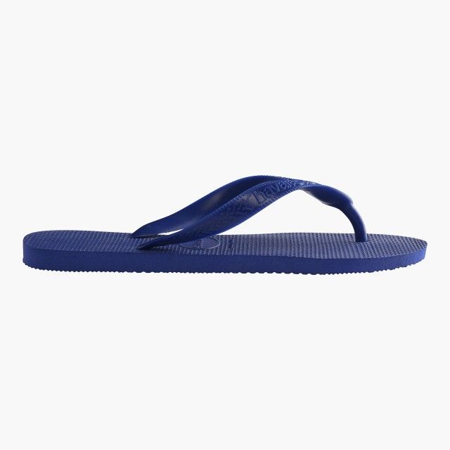 Chinelos Havaianas Top