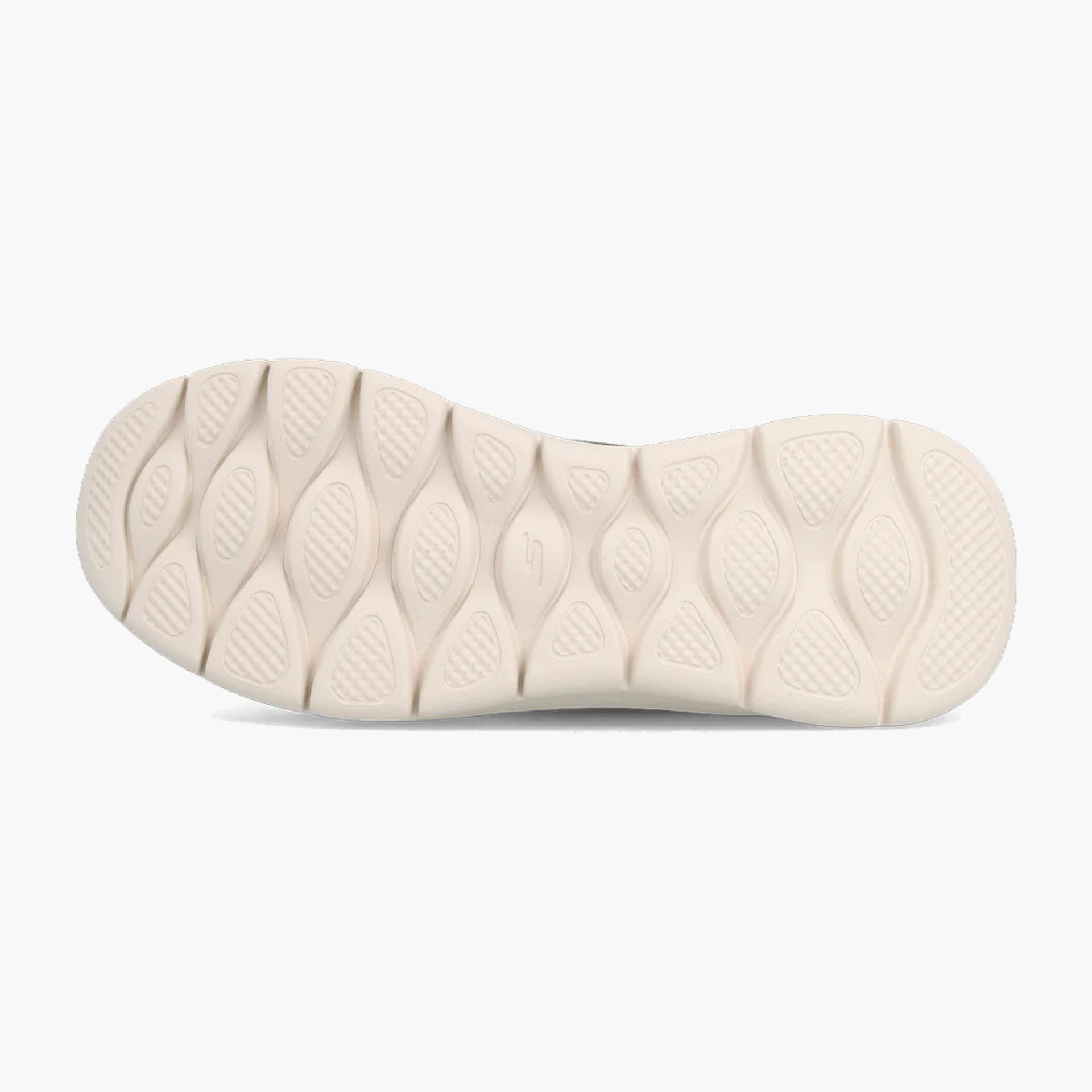 Skechers Slip-ins: Go Walk Flex