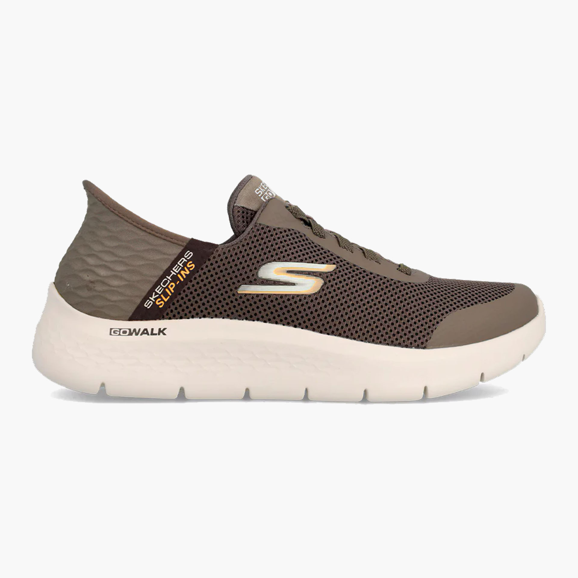 Skechers Slip-ins: Go Walk Flex