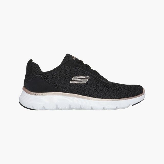 Skechers Flex Appeal 5.0