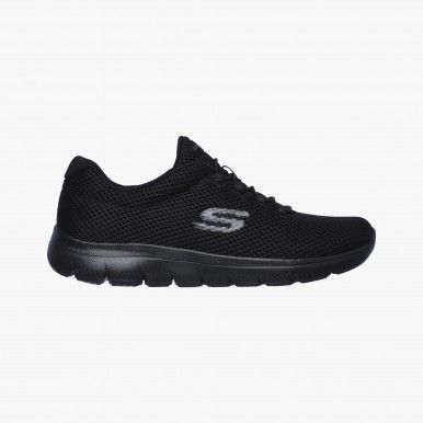 Skechers Summits