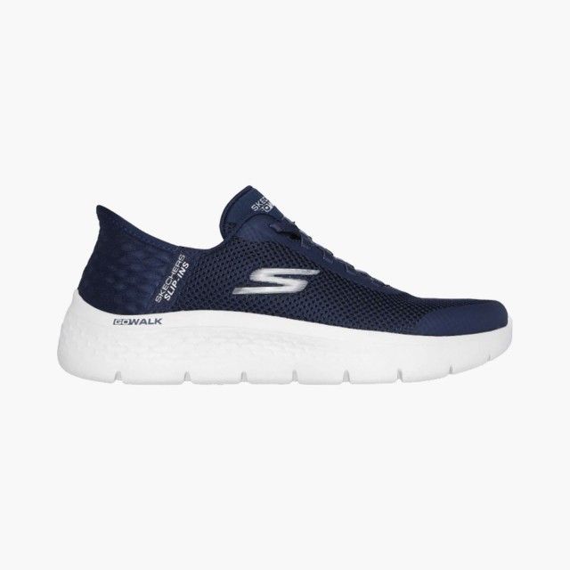 Skechers Slip Inn Go Walk