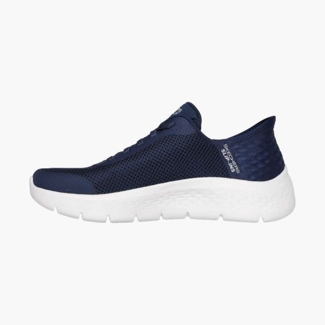 Skechers Slip Inn Go Walk