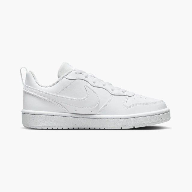 Nike Court Borought Low Recraft