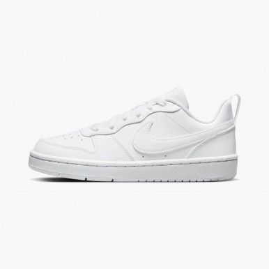 Nike Court Borought Low Recraft