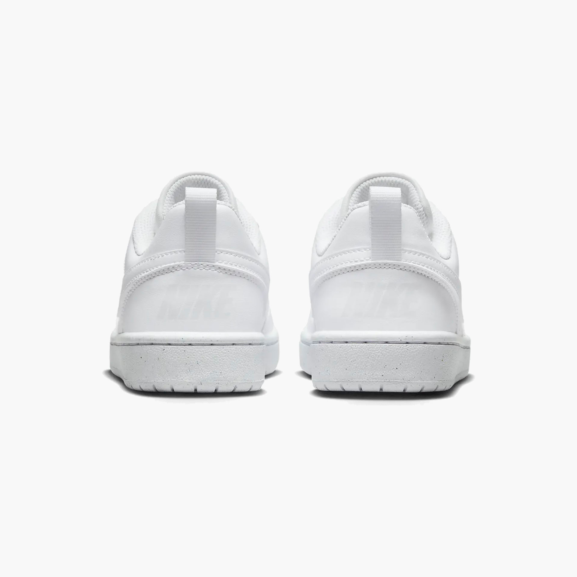 Nike Court Borought Low Recraft