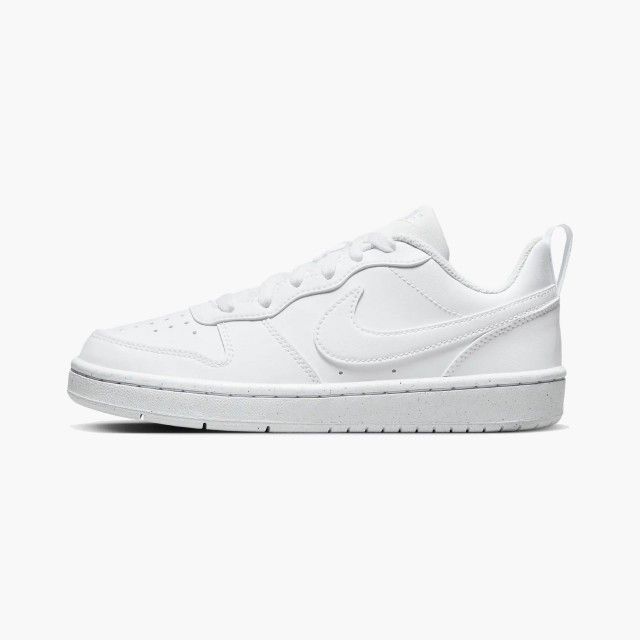 Nike Court Borought Low Recraft