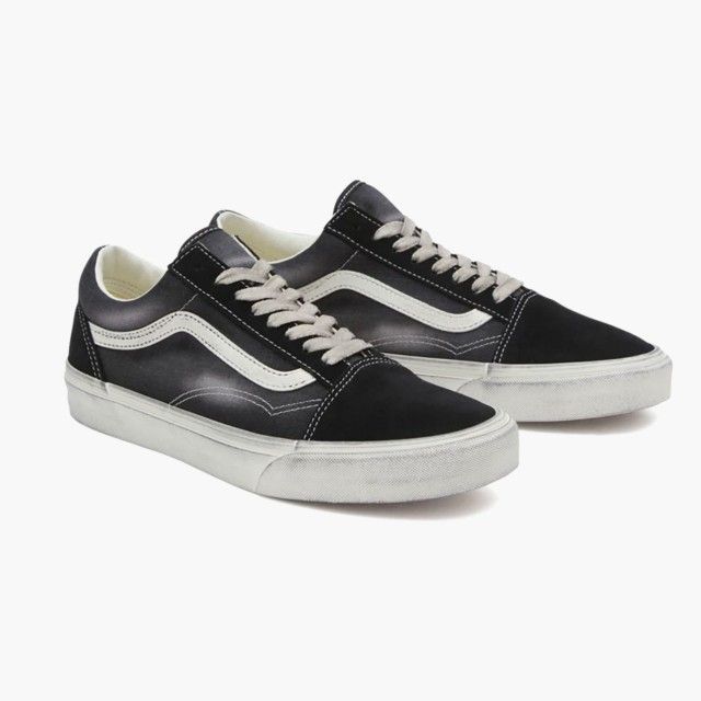 Vans Old Skool Wave