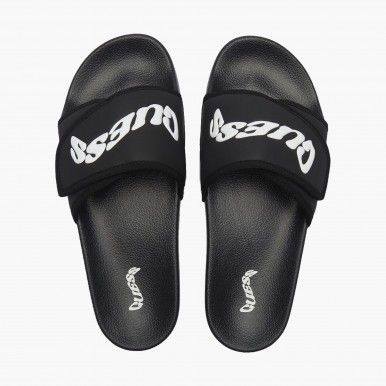 Chinelos Guess Tokyo II