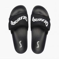 BLAWH - Preto