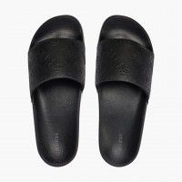 Chinelos Guess Tokyo 4G Chinelos Guess Tokyo 4G