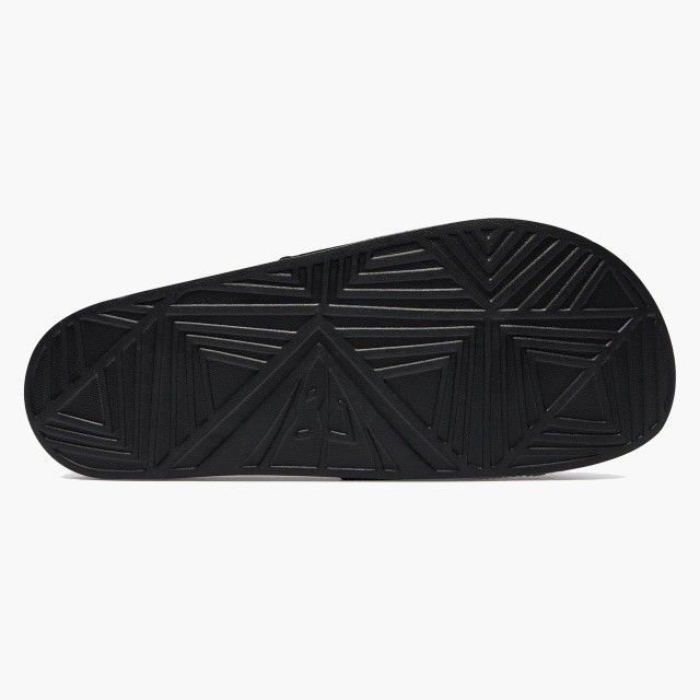 Chinelos Guess Tokyo 4G