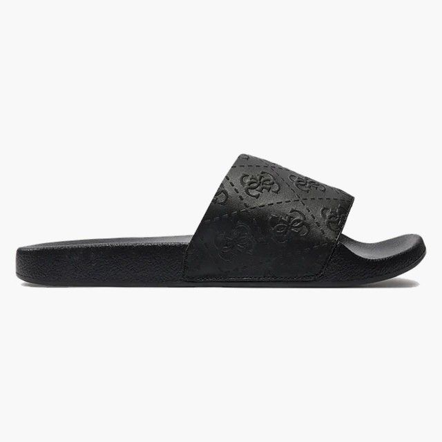 Chinelos Guess Tokyo 4G