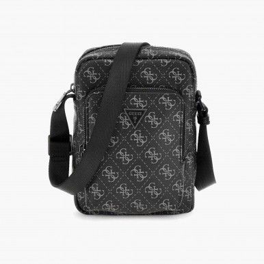 Bolsa Guess Milano