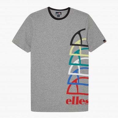 T-Shirt Ellesse Nurallo