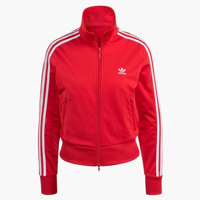 Casaco Adidas Firebird PB