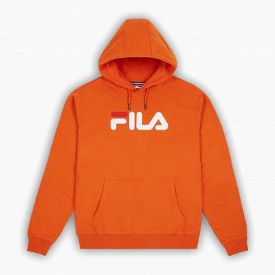 Sweat Fila Pure