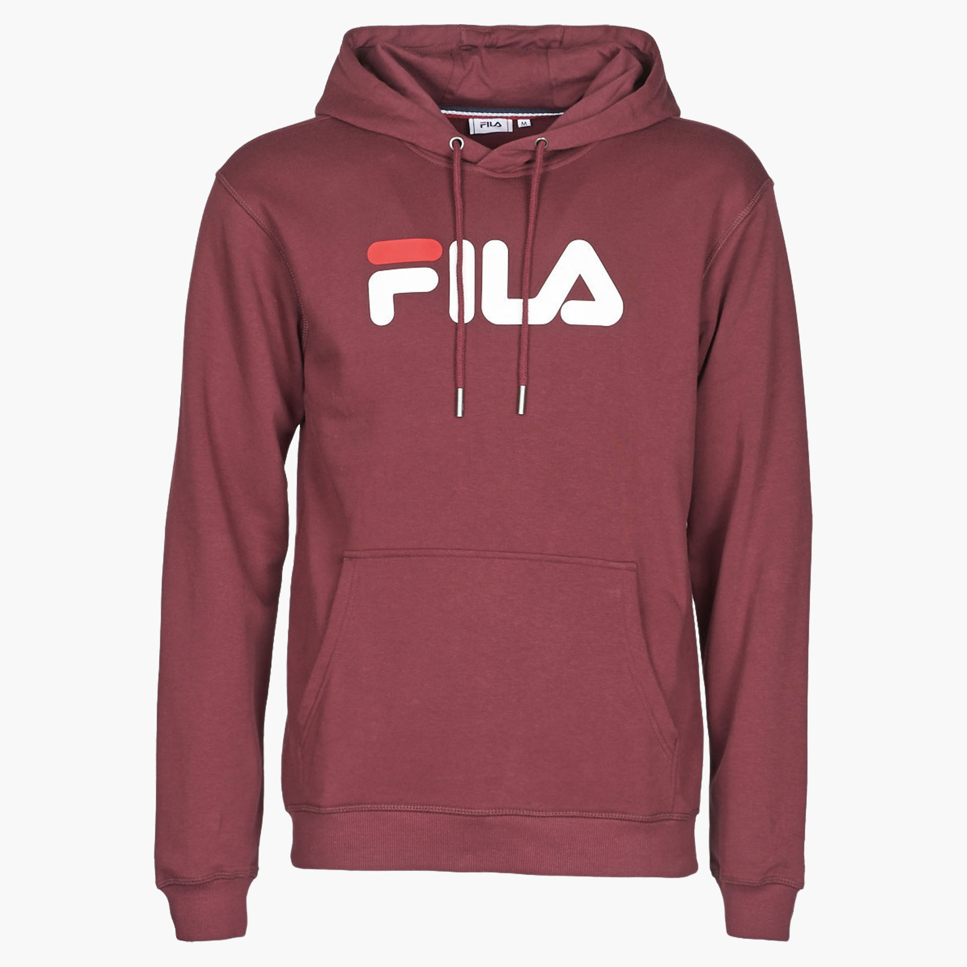 Sweat Fila Pure