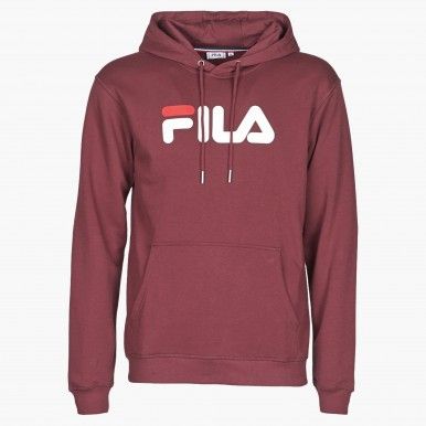 Sweat Fila Pure