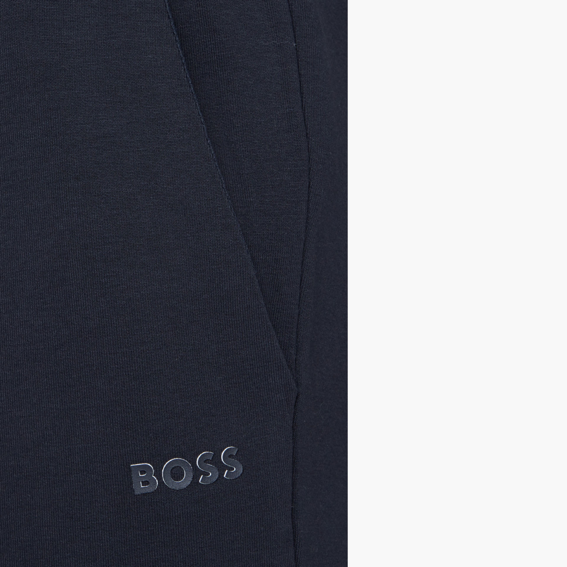 Calção Boss Headlo