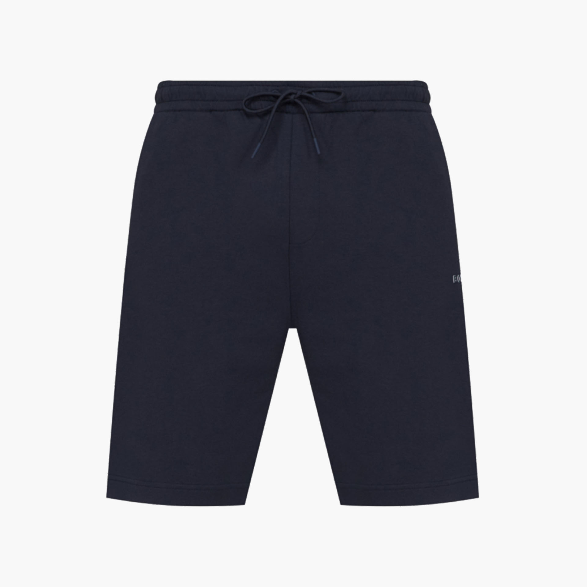 Calção Boss Headlo