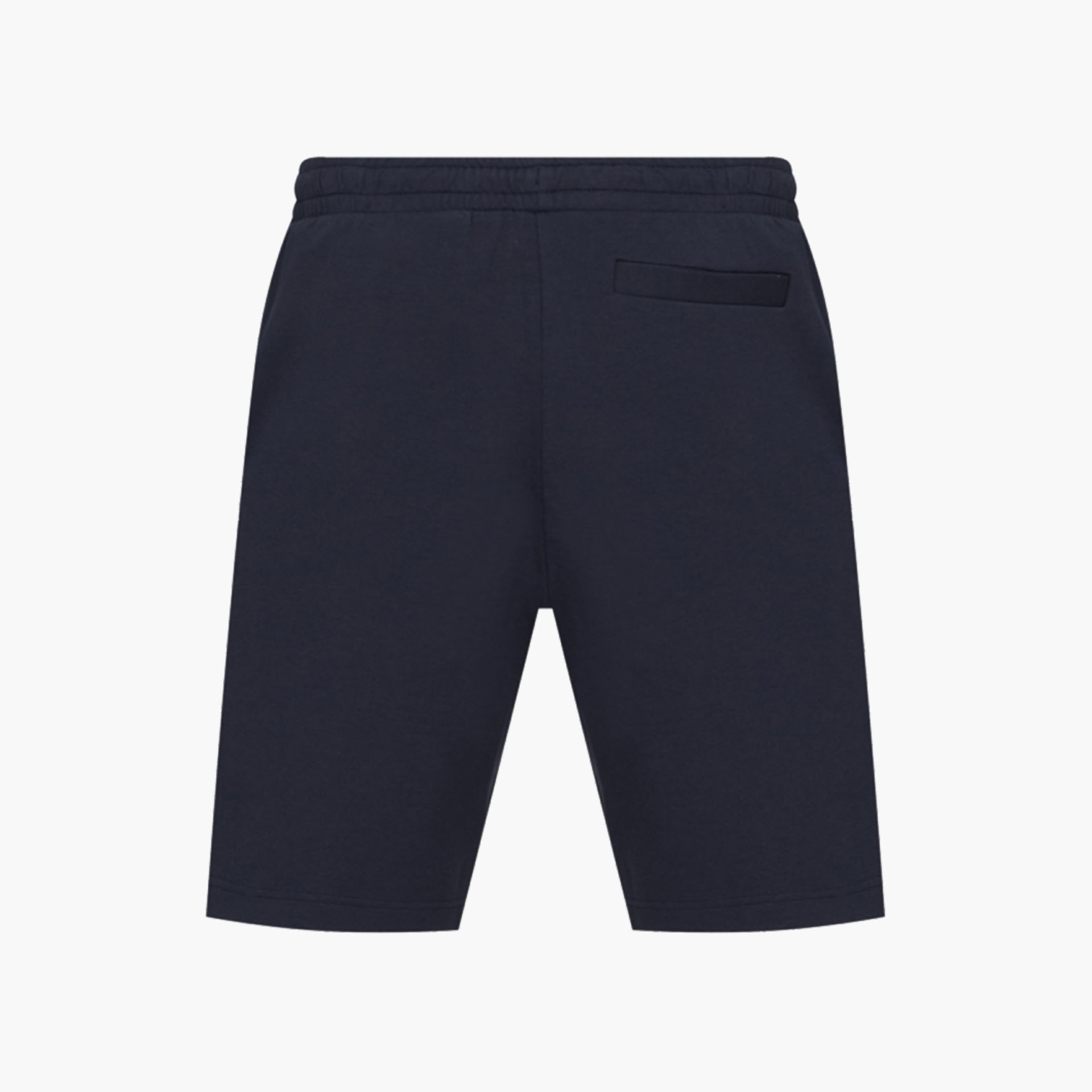 Calção Boss Headlo