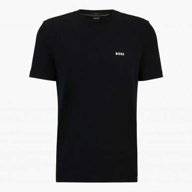 T-Shirt Boss Tee