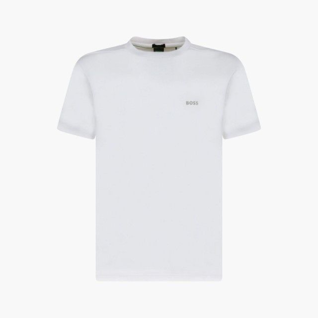 T-Shirt Boss Tee