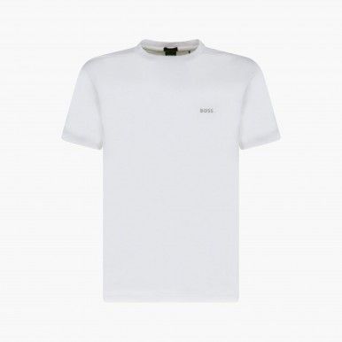 T-Shirt Boss Tee