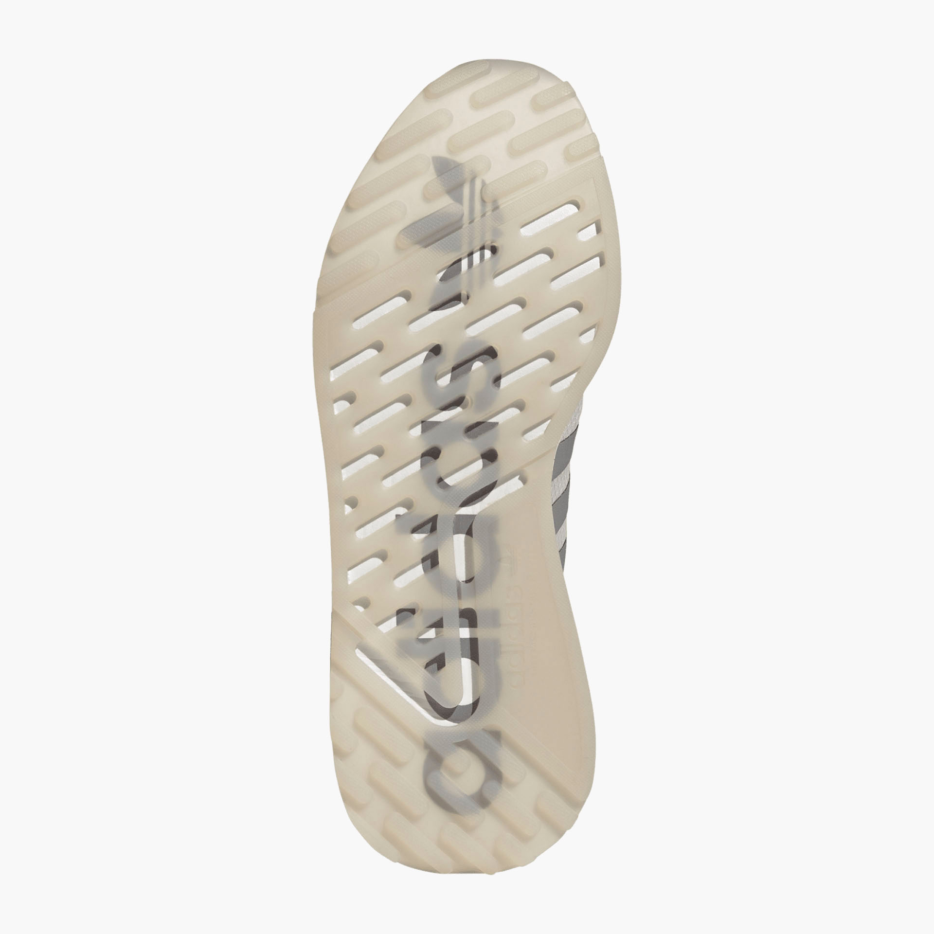 Adidas Multix