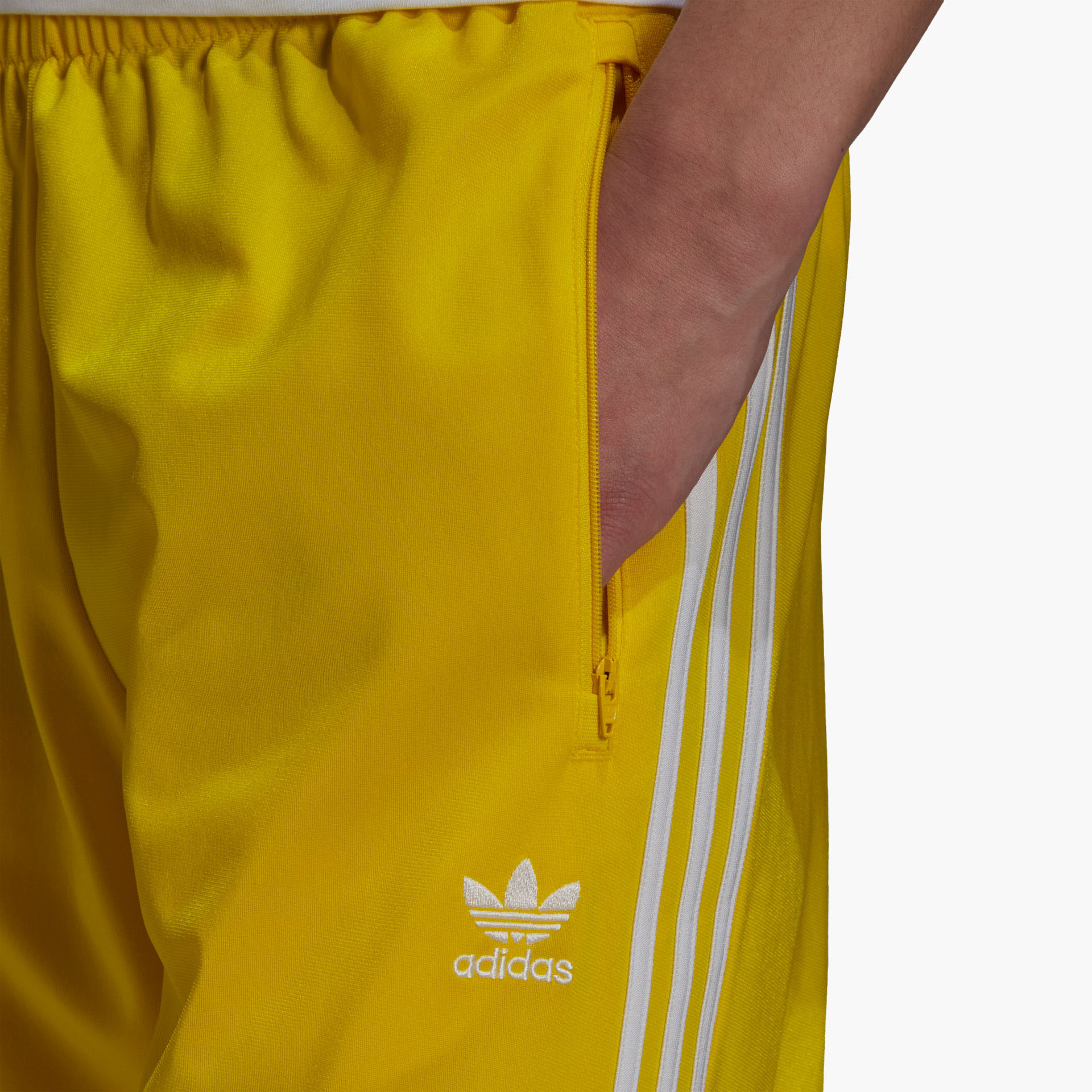 Calça Adidas Firebird