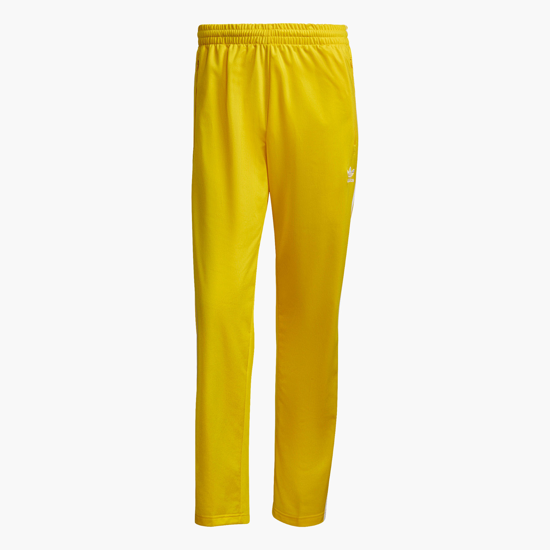 Calça Adidas Firebird