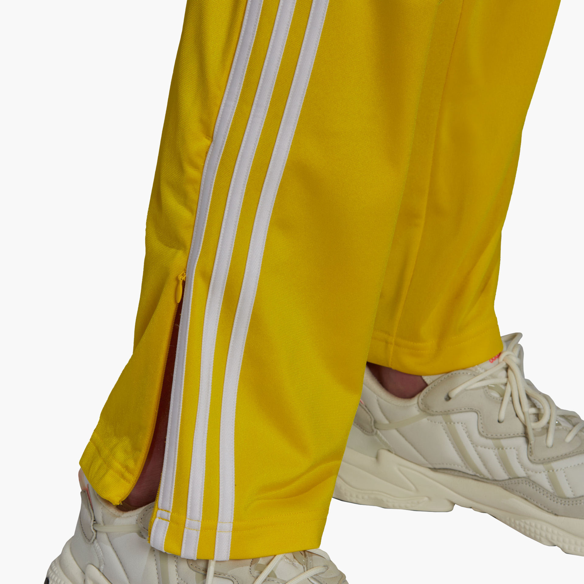Calça Adidas Firebird
