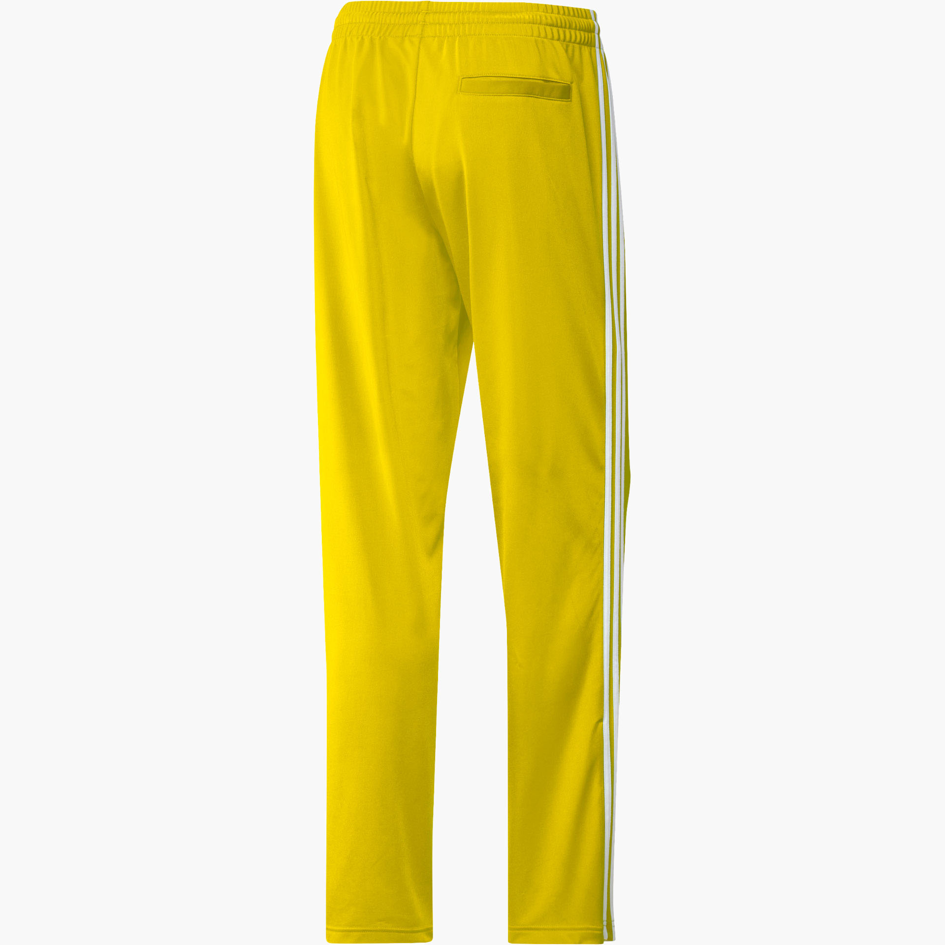Calça Adidas Firebird