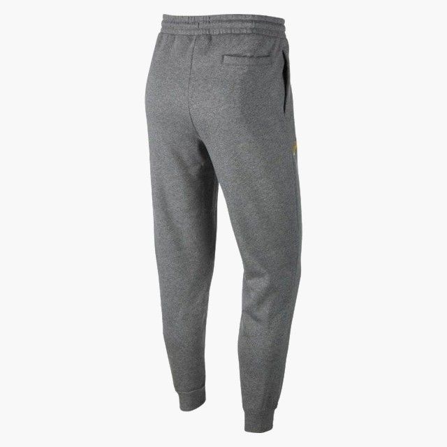 Pantalones Jordan DNA Hbr