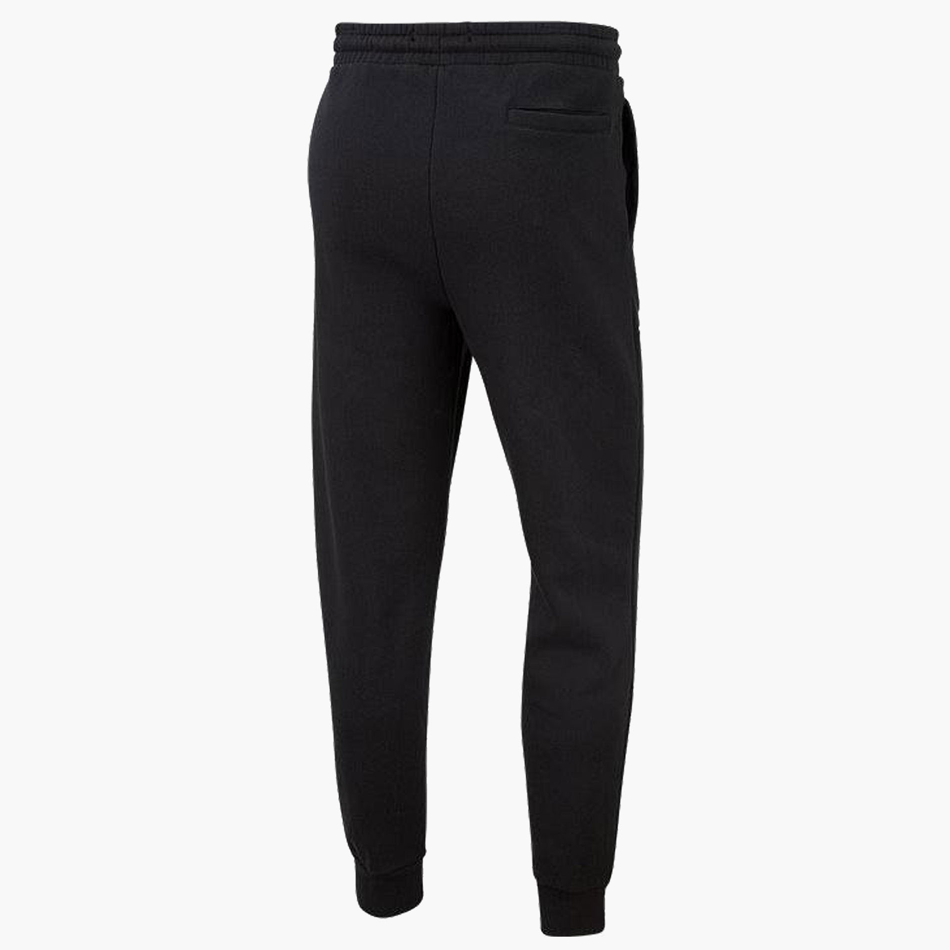 Pantalones Jordan DNA Hbr