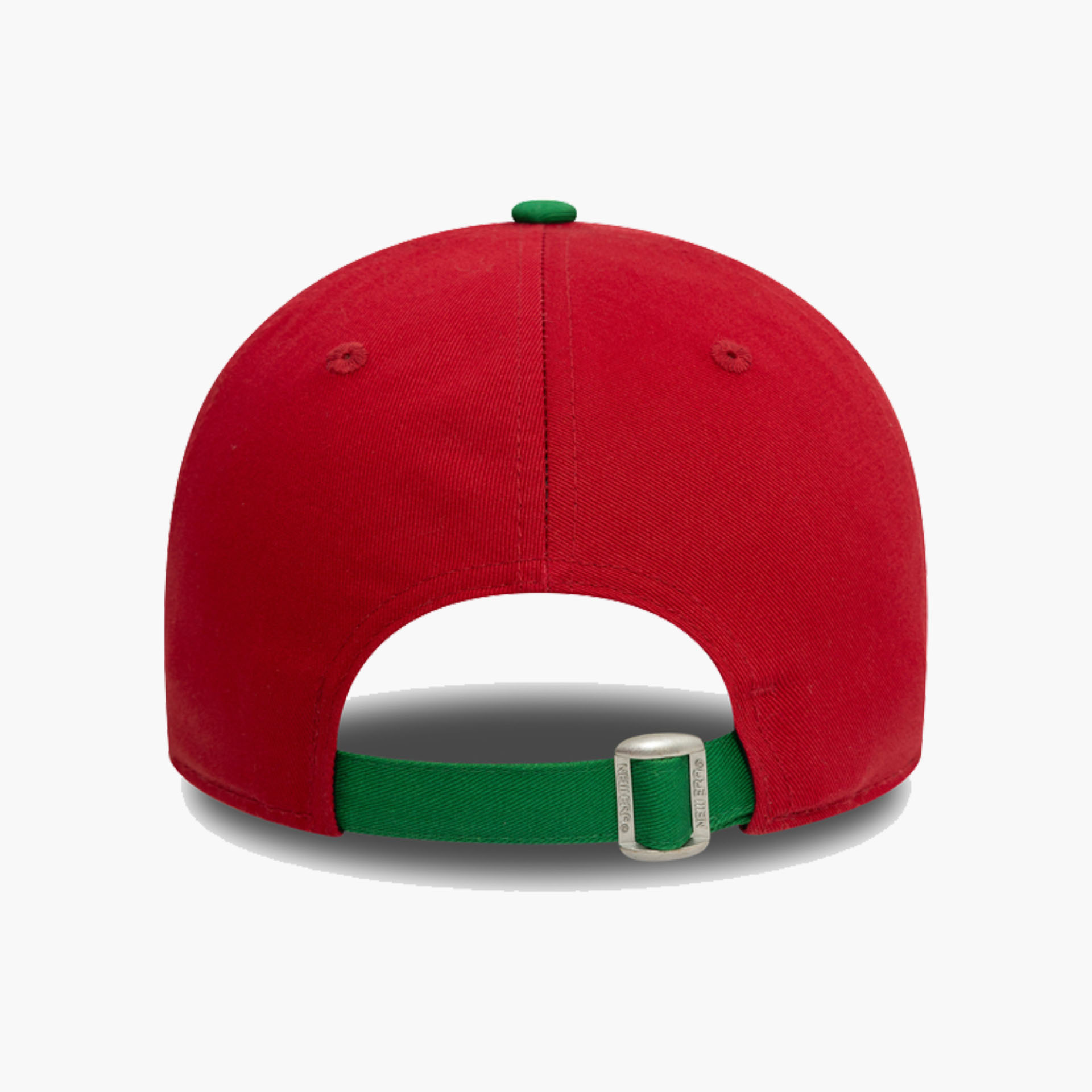 Boné New Era 9Forty Seleção Portuguesa de Futebol