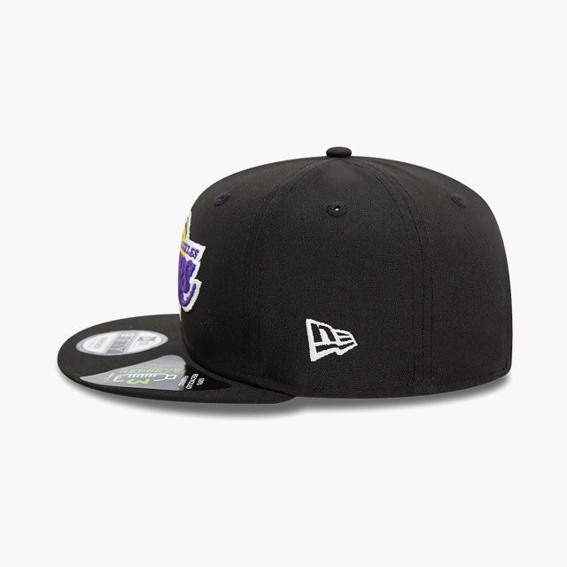 Bon New Era 9Fifty LA Lakers Repreve