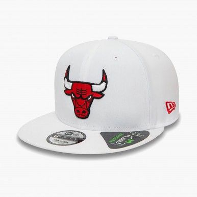 Bon New Era 9Fifty Chicago Bulls Repreve