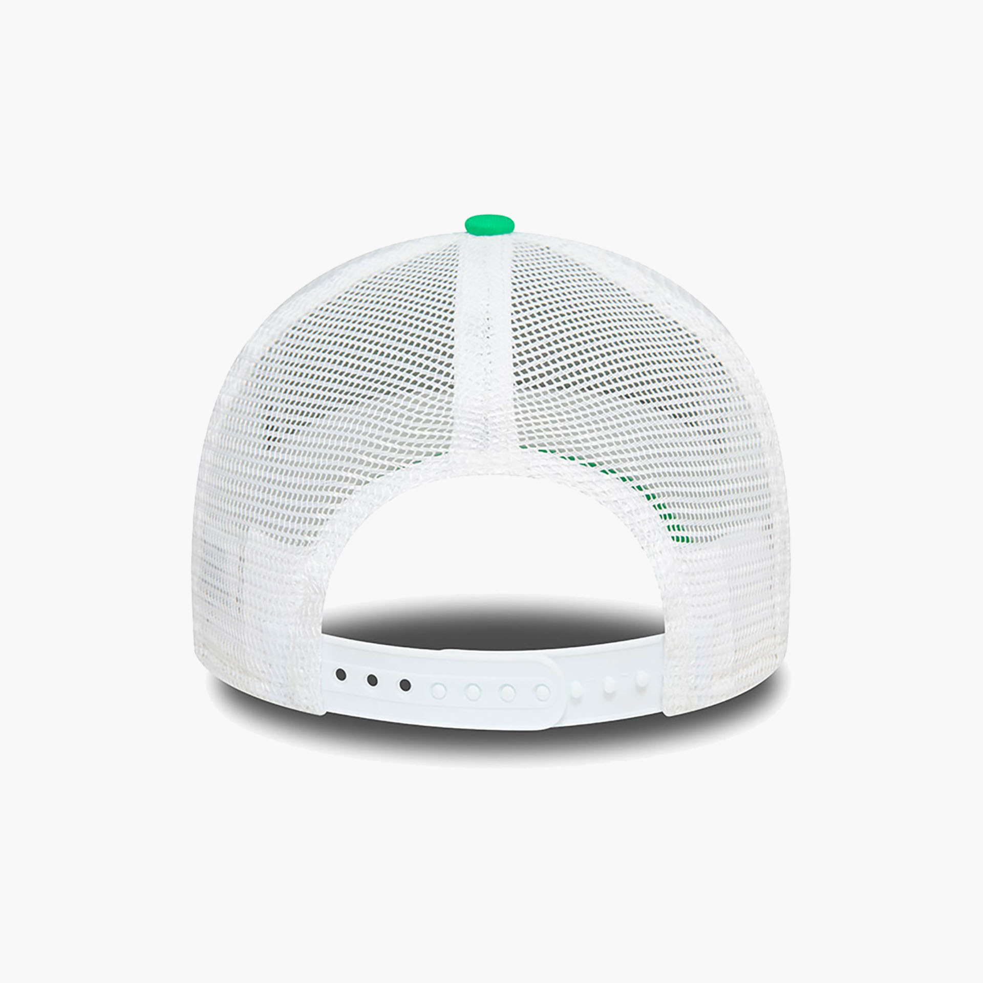 Boné New Era Trucker New York Yankees Criança