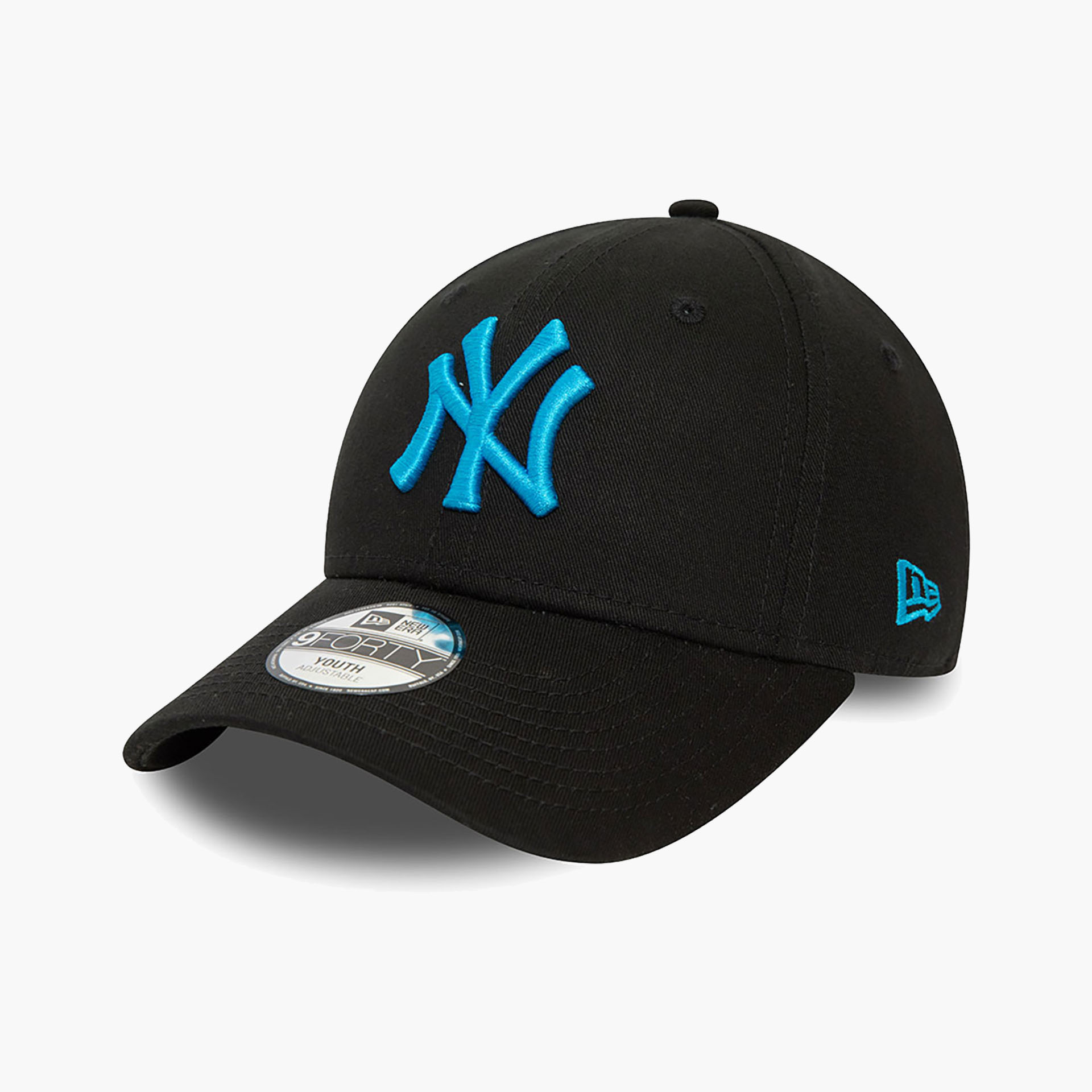 Boné New Era 9Forty New York Yankees Criança