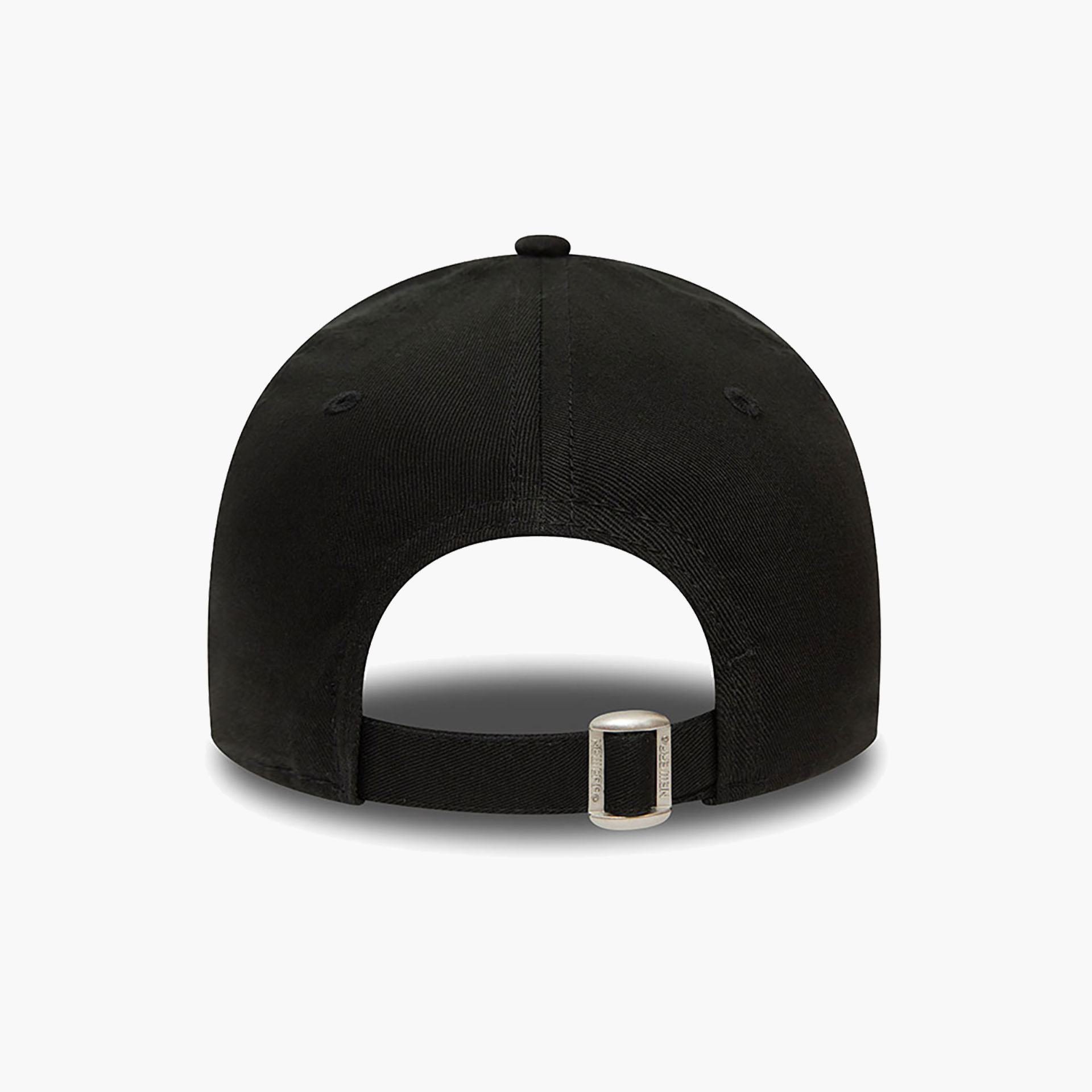 Boné New Era 9Forty New York Yankees Criança